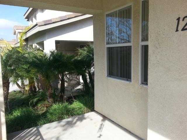 1223 Mill Valley Road Chula Vista, CA 91913 - Photo 4 of 25 Front left side