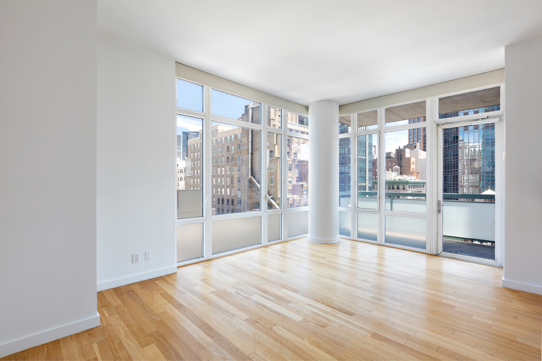 325 5th Avenue, Unit 22D Manhattan, NY 10016 - Photo 1 of 6