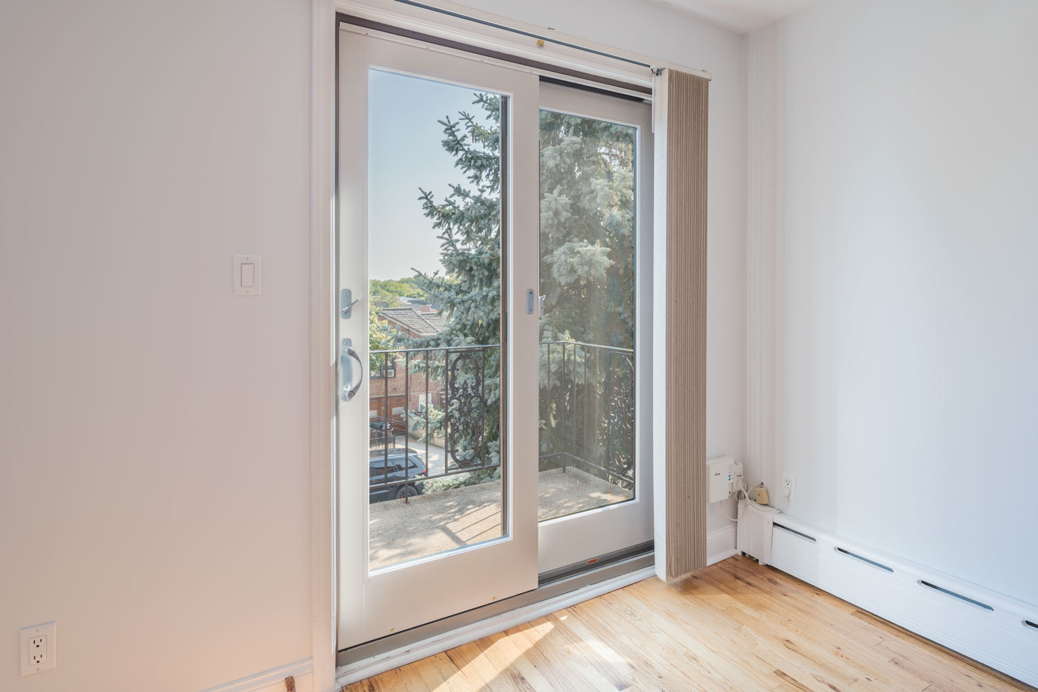 76-23 58th Road, Unit 3 Queens, NY 11379 - Photo 2 of 11