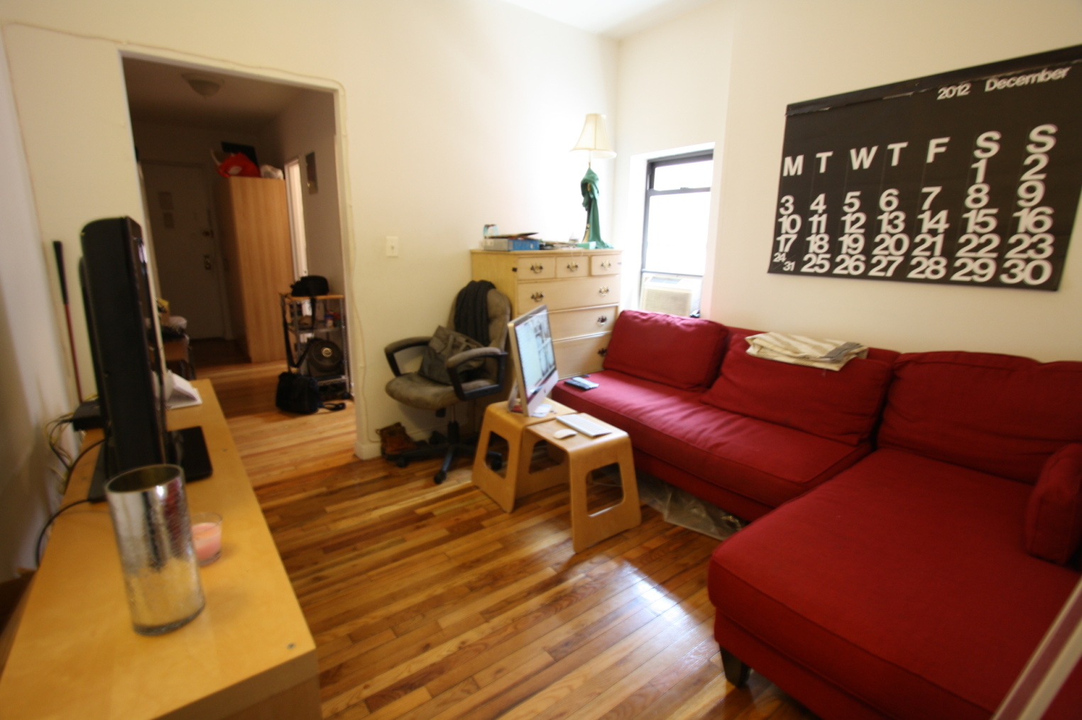 435 East 75th Street, Unit 21 Manhattan, NY 10021 - Photo 5 of 6