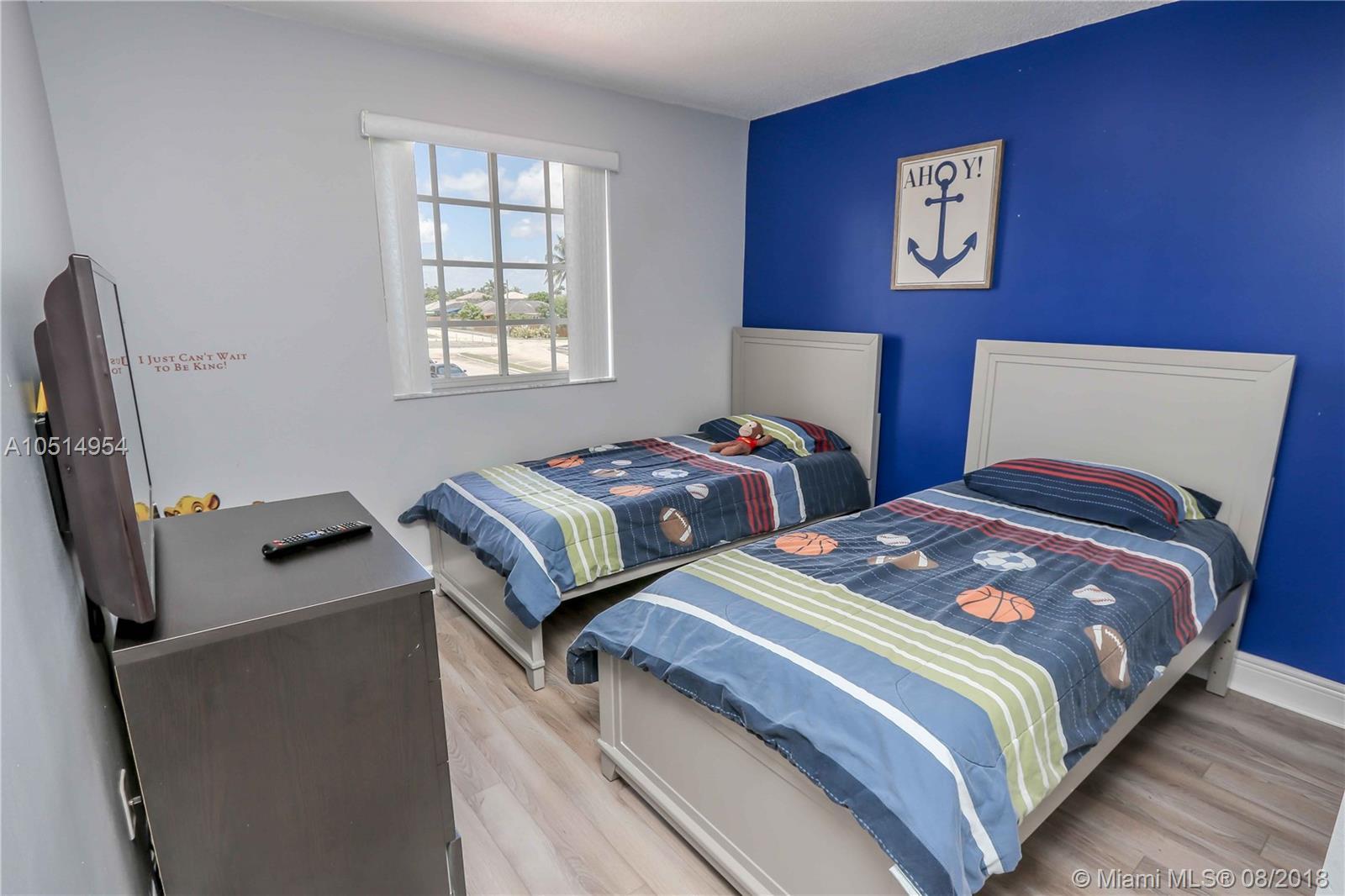 14103 Southwest 149th Court Miami, FL 33196 - Photo 35 of 36