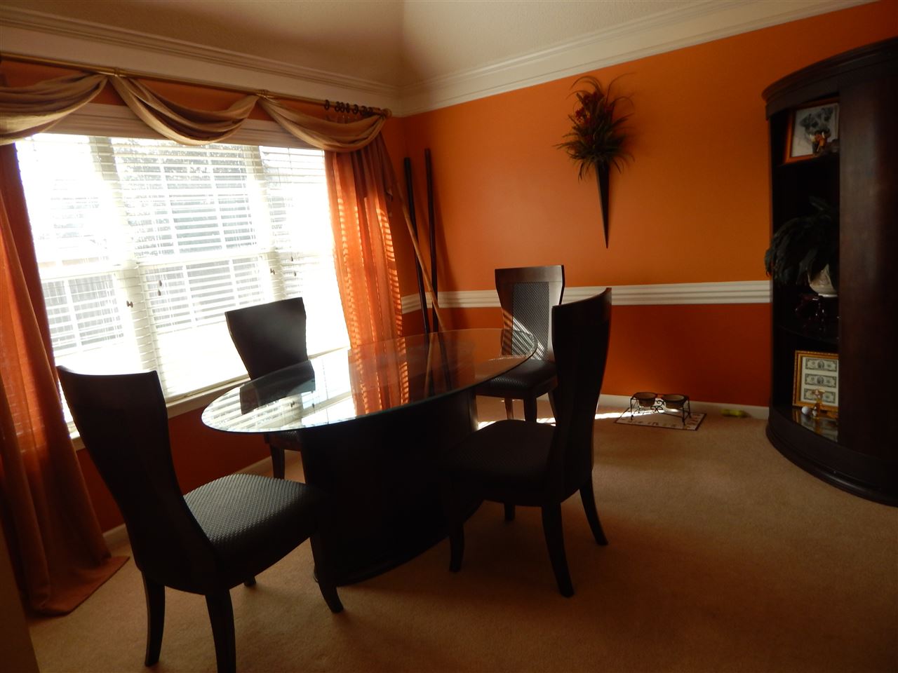 9301 Breakstone Cove Collierville, TN 38017 - Photo 9 of 22