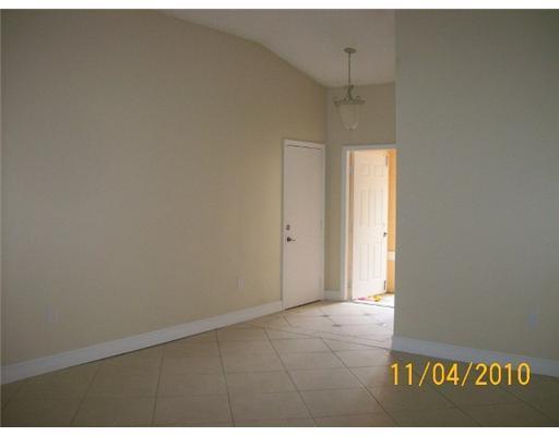 15439 Southwest 141st Street Miami, FL 33196 - Photo 2 of 8