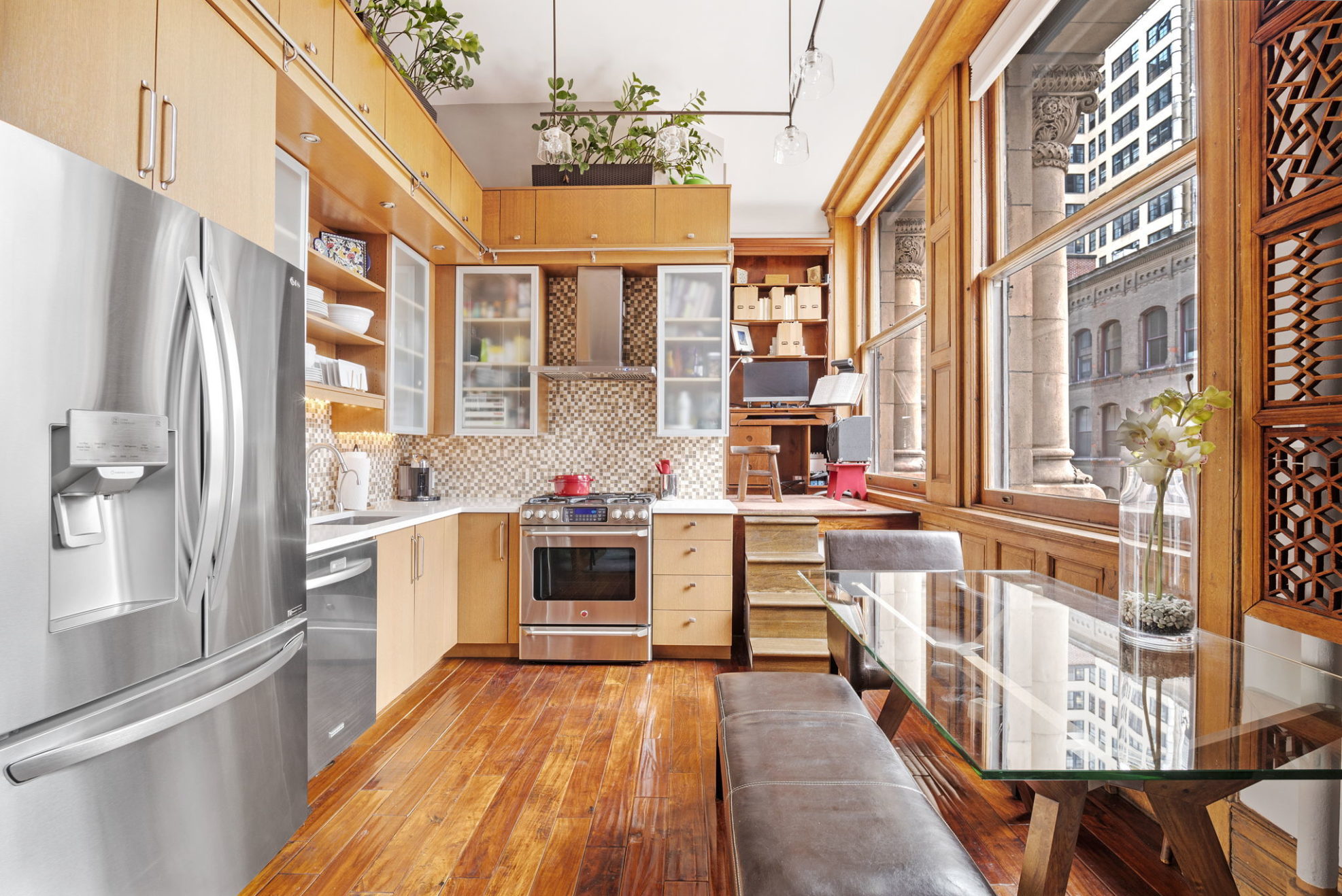 874 Broadway, Unit 505 Manhattan, NY 10003 - Photo 4 of 26