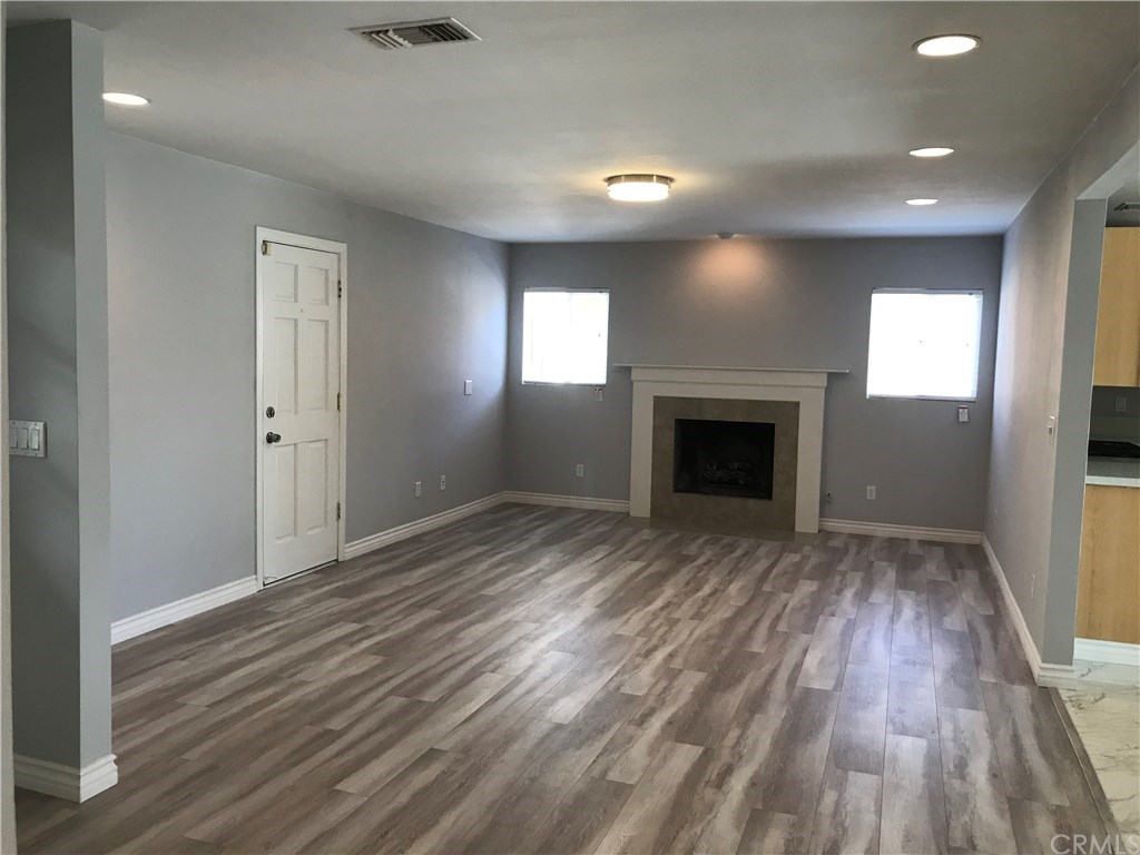 7196 Harding Circle Buena Park, CA 90620 - Photo 7 of 35