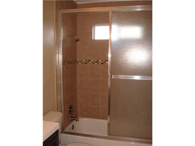 3129 Glenn Road Oceanside, CA 92056 - Photo 19 of 25