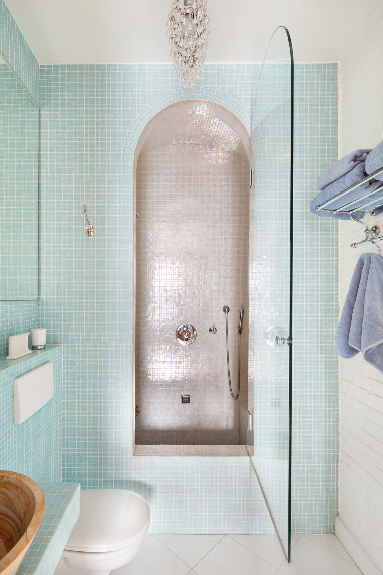 113 East 2nd Street Manhattan, NY 10009 - Photo 9 of 19