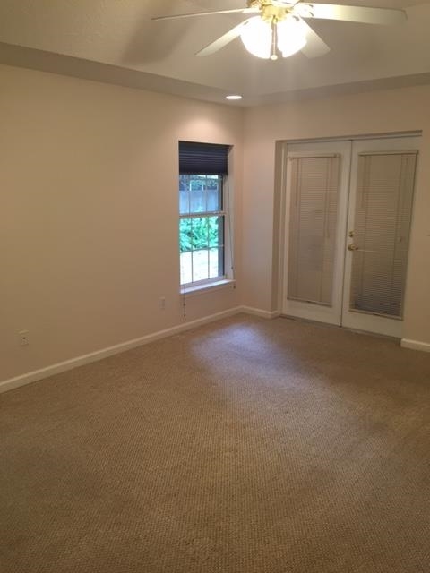 116 Hercules Road St. Augustine, FL 32086 - Photo 15 of 41