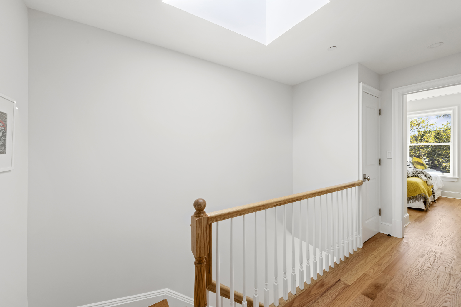 117 3rd Place, Unit 2 Brooklyn, NY 11231 - Photo 11 of 21