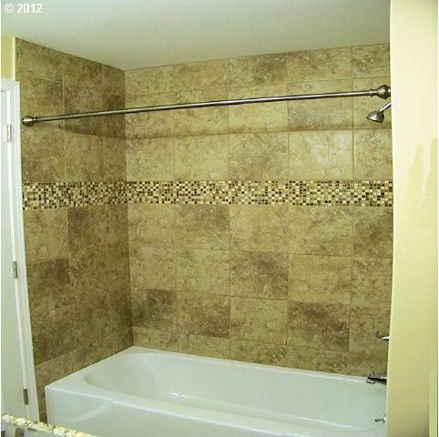 9701 Southwest 62nd Avenue Portland, OR 97219 - Photo 7 of 15 Gallery Image 7