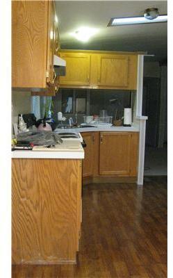 85 Tanner Road Greenville, PA 16125 - Photo 7 of 18 Gallery Image 7