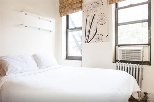 39 Christopher Street, Unit 3A Manhattan, NY 10014 - Photo 5 of 9