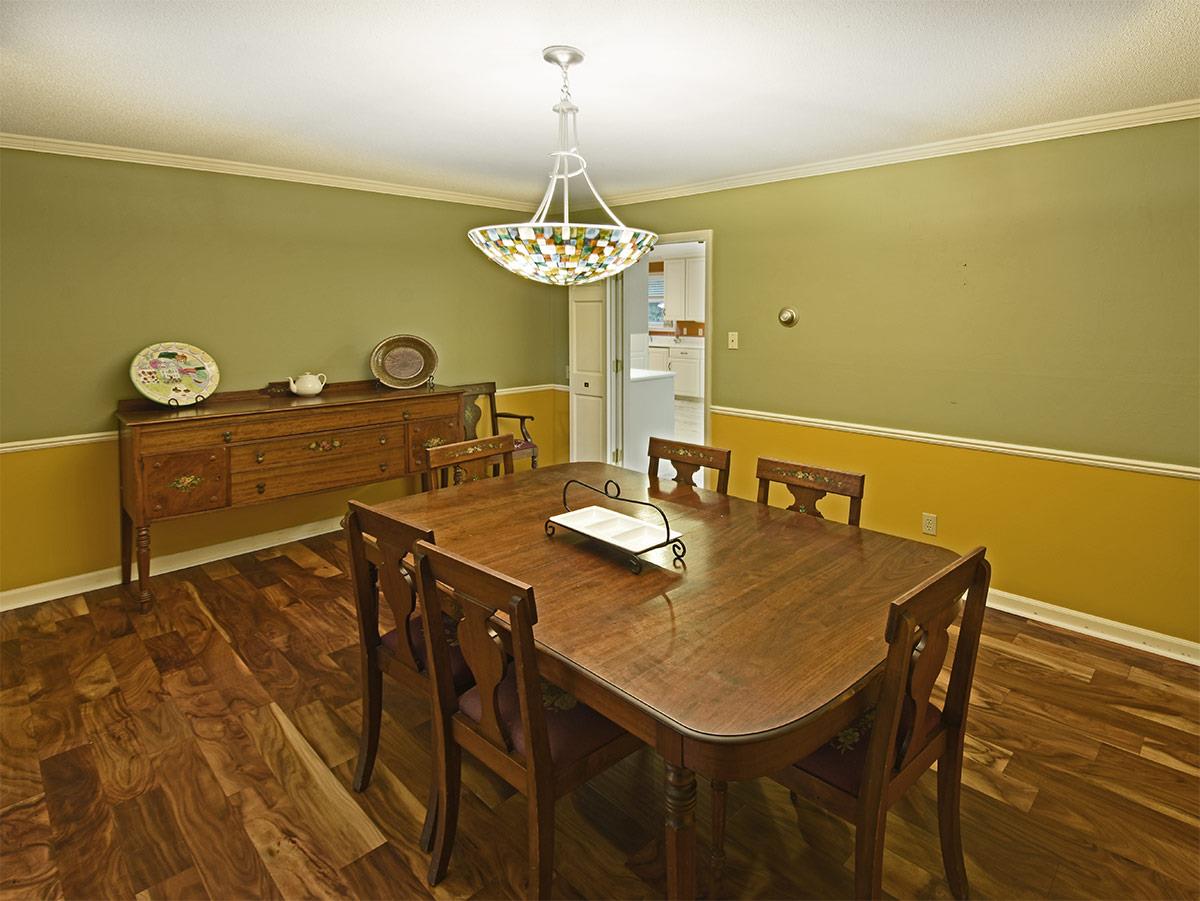 1255 Hayne Road Memphis, TN 38119 - Photo 9 of 25