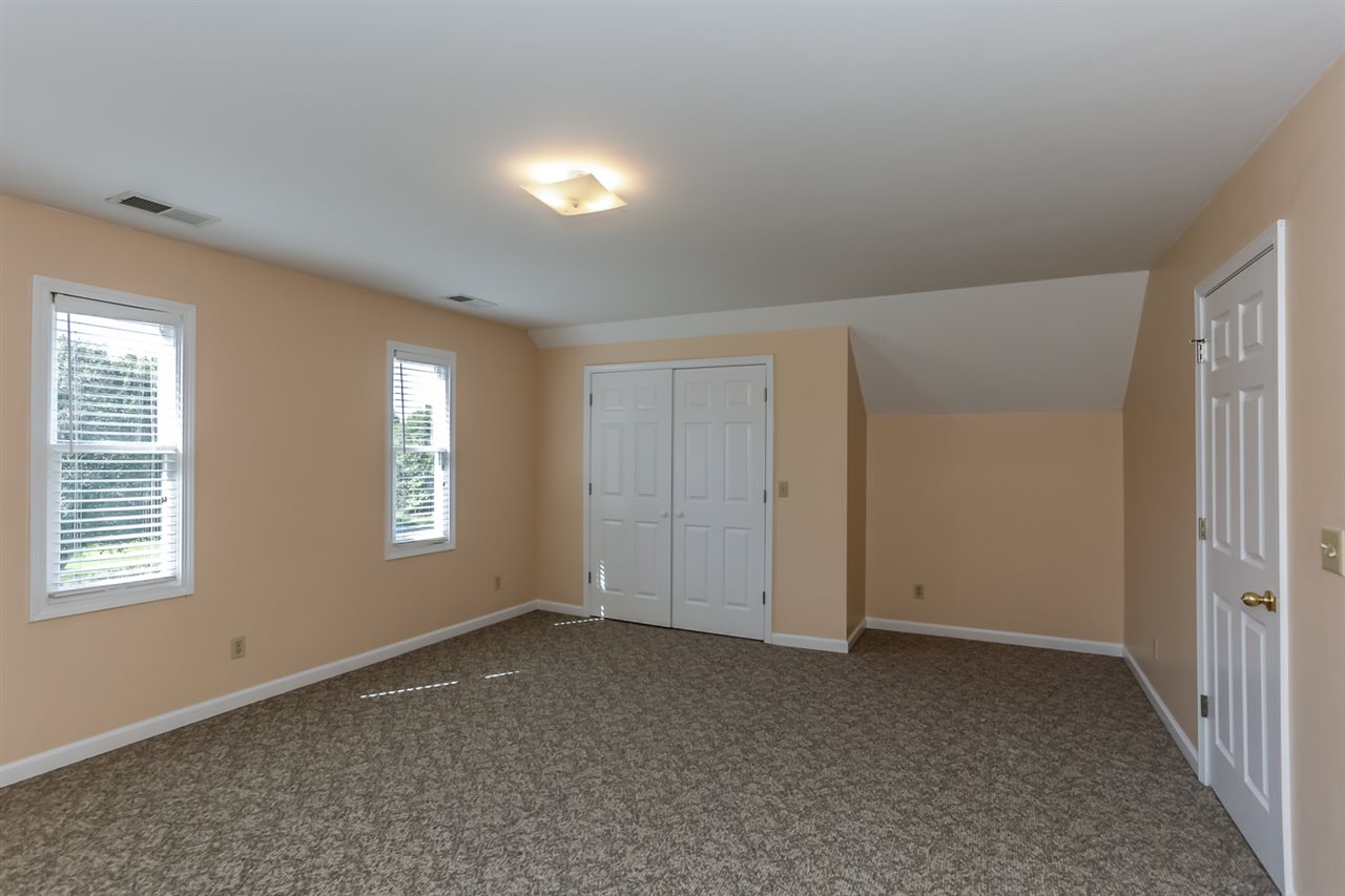 605 Joann Road Somerville, TN 38068 - Photo 18 of 25 Gallery Image 18