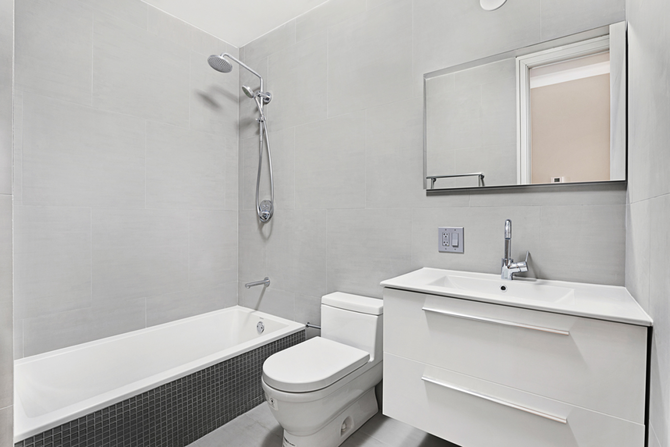 553 Evergreen Avenue, Unit 3 Brooklyn, NY 11221 - Photo 10 of 14