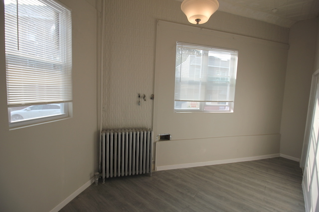 6409 Clinton Avenue, Unit 1R Queens, NY 11378 - Photo 3 of 6