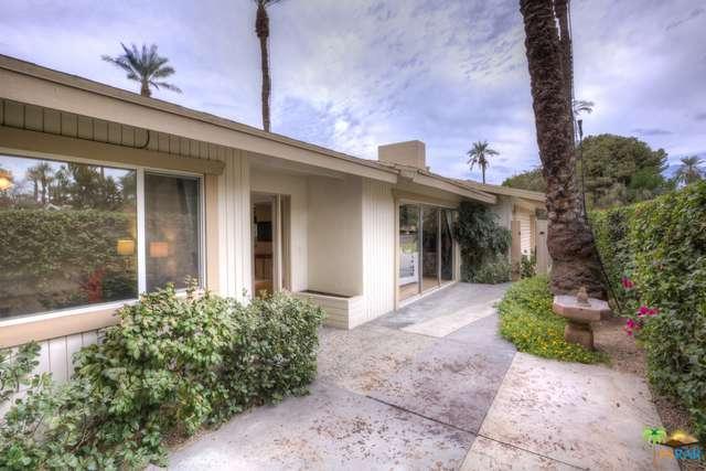 70365 Mottle Circle Rancho Mirage, CA 92270 - Photo 35 of 36