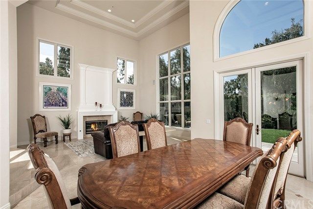 $2,425,000 | 1621 Port Charles Place, Newport Beach, CA 92660