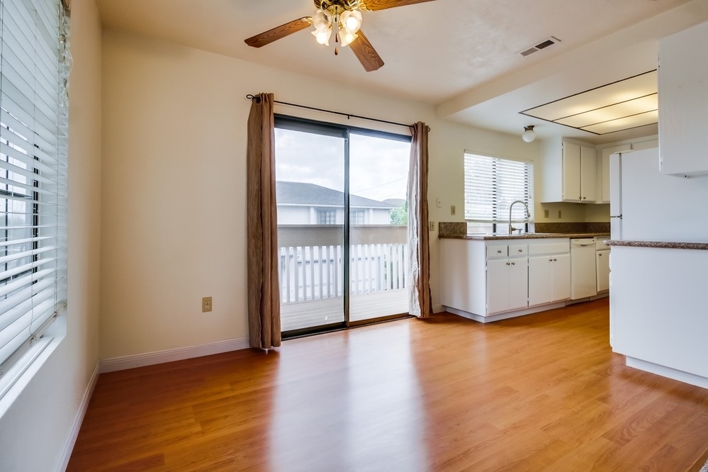 7967 Arly Court, Unit 24 Santee, CA 92071 - Photo 8 of 21