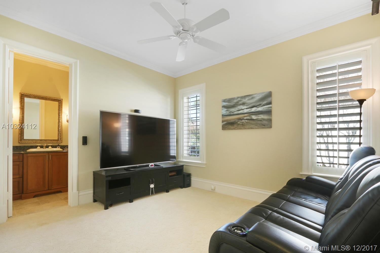 6235 Southeast Moss Ridge Pointe Hobe Sound, FL 33455 - Photo 27 of 42 Gallery Image 27