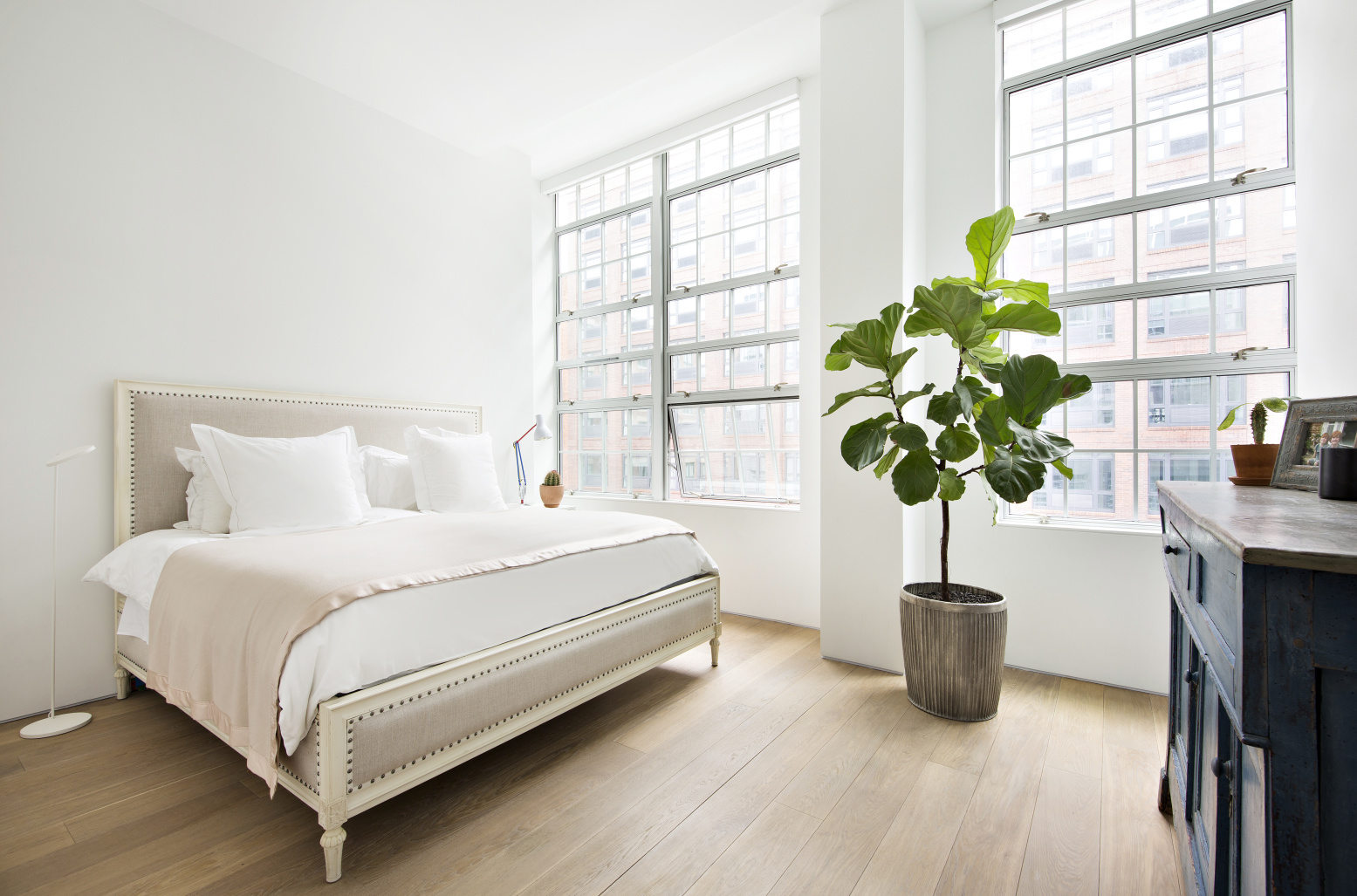 200 Water Street, Unit 3A Brooklyn, NY 11201 - Photo 8 of 13