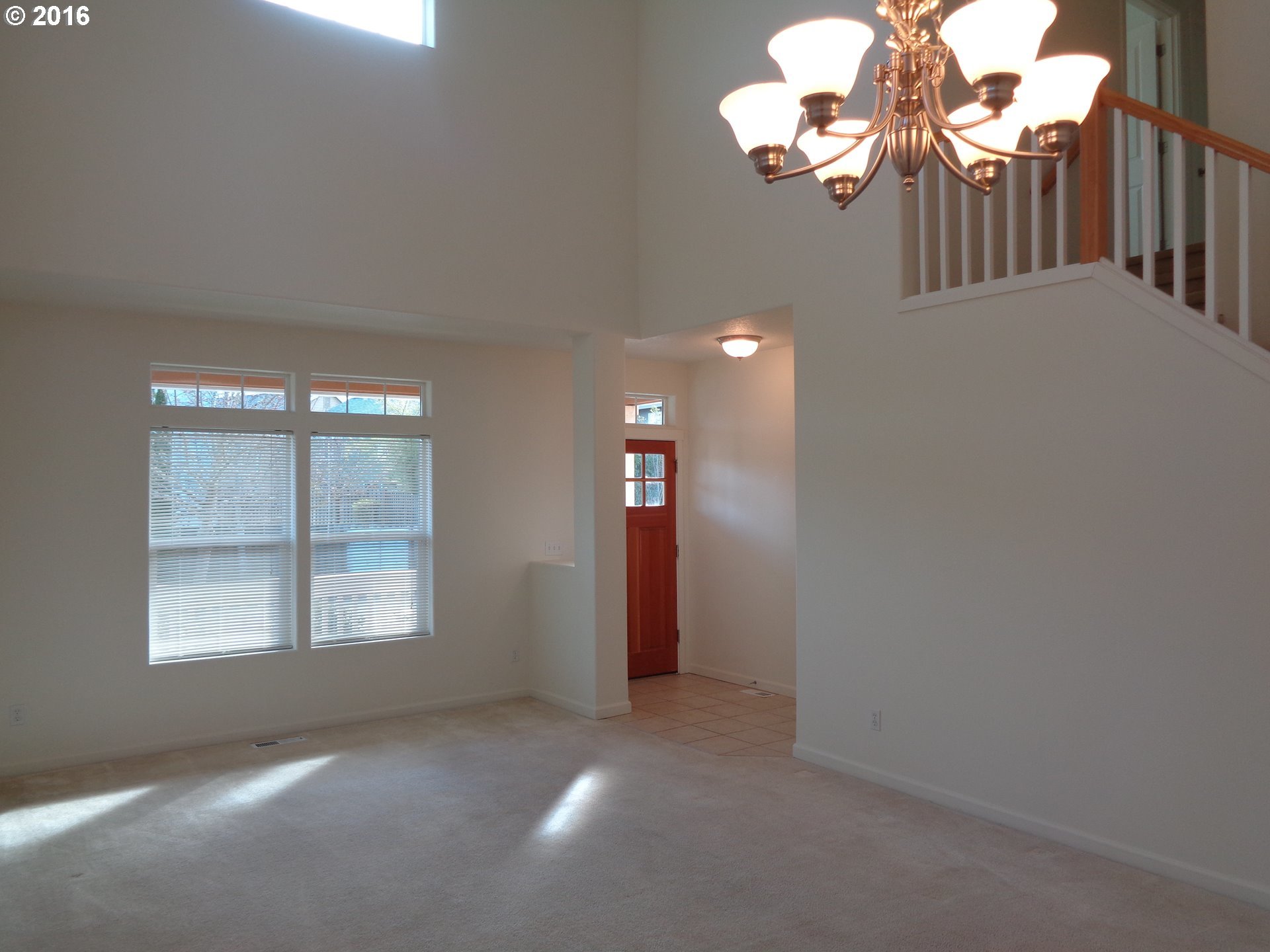 14817 Southwest Citrine Loop Beaverton, OR 97007 - Photo 6 of 30 Gallery Image 6