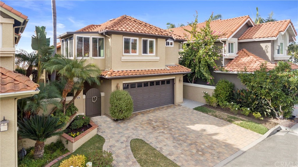 28 Finca San Clemente, CA 92672 - Photo 1 of 35