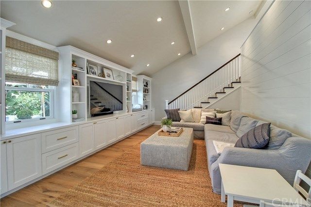 $2,500,000 | 1836 Port Barmouth Place, Newport Beach, CA 92660