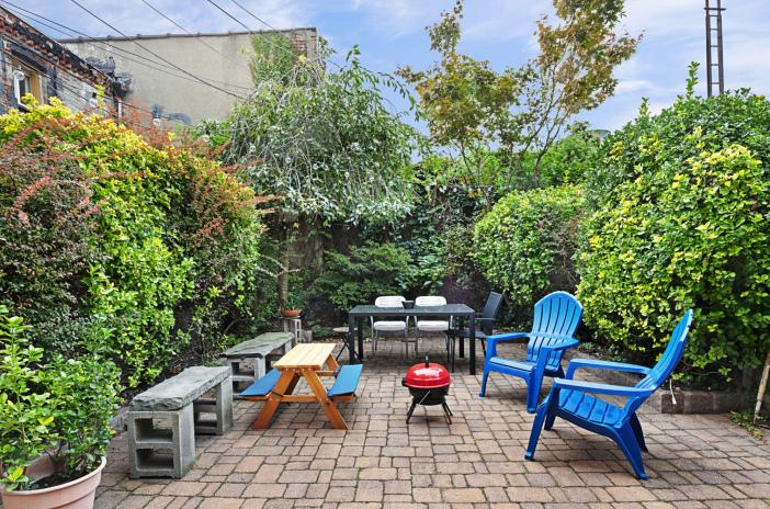 60 3rd Street Brooklyn, NY 11231 - Photo 9 of 19