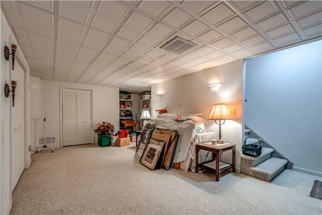 840 Hickory Ridge Trail Columbia, TN 38401 - Photo 26 of 30 Gallery Image 26