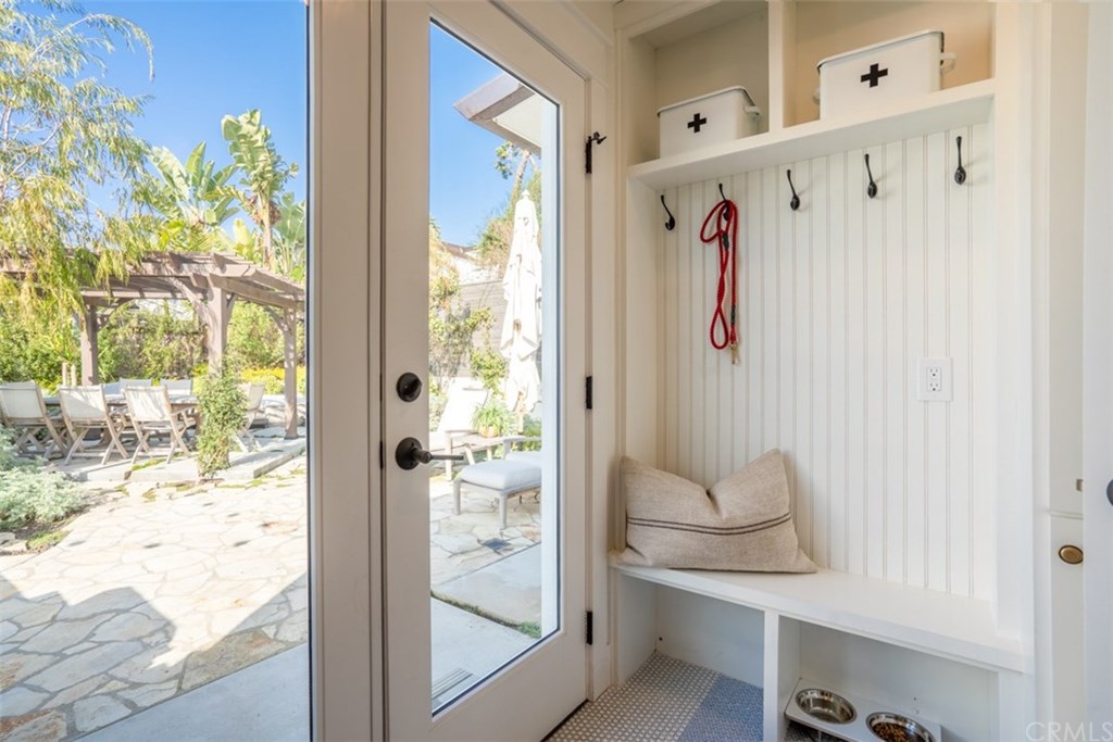 674 Seaview Street Laguna Beach, CA 92651 - Photo 22 of 27