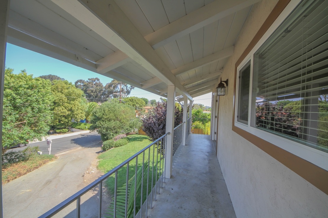 1670 Los Altos Road San Diego, CA 92109 - Photo 18 of 25