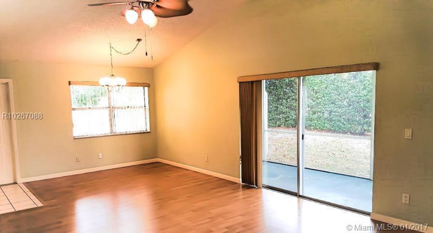 115 Raintree Trail Jupiter, FL 33458 - Photo 11 of 25