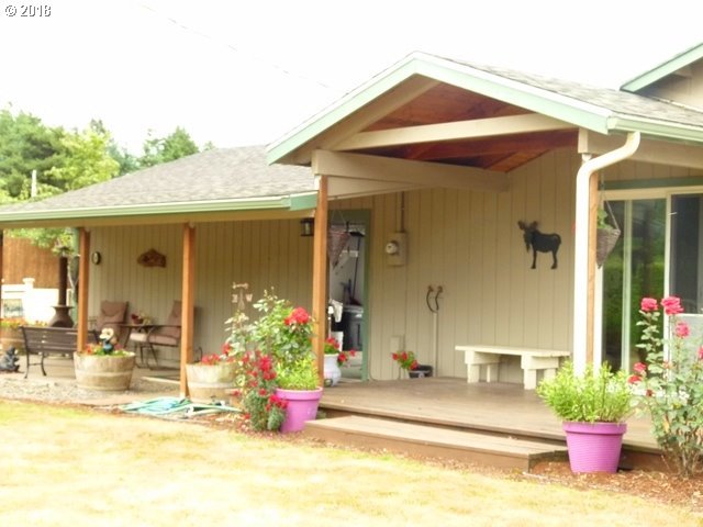 8195 Burbank Road Tillamook, OR 97141 - Photo 8 of 27 Gallery Image 8