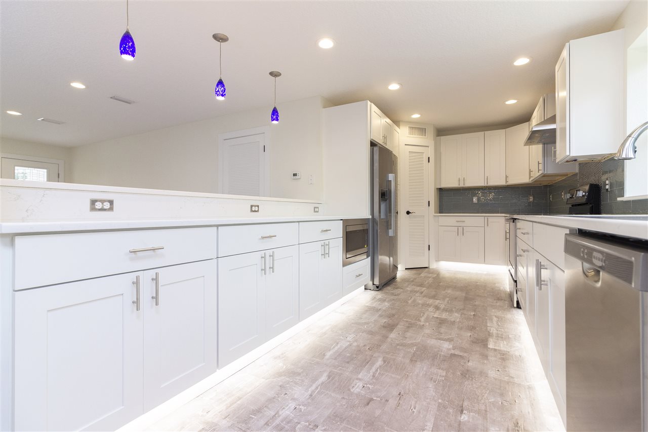 18 Eugene Place St. Augustine, FL 32080 - Photo 11 of 41