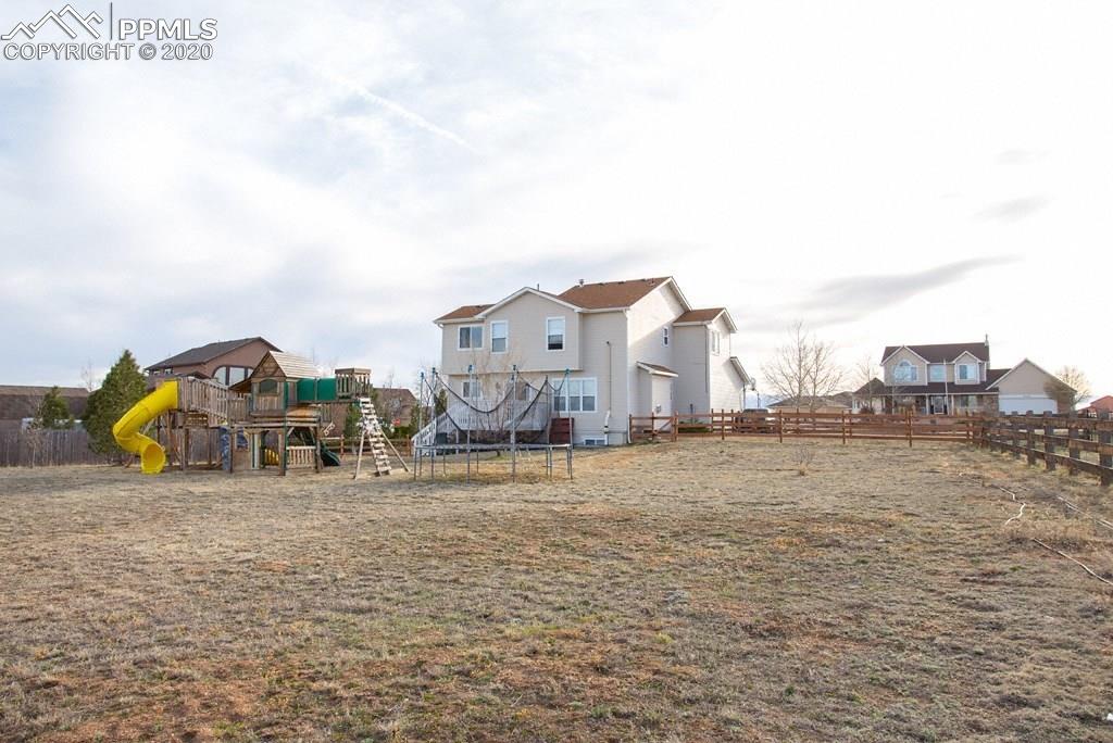 8415 Garrison Road Peyton, CO 80831 - Photo 25 of 26