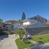 $1,250,000 | 17044 Edgewater Lane, Huntington Beach, CA 92649