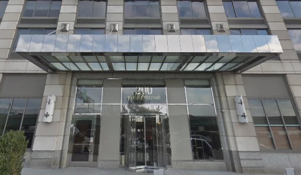 200 Riverside Blvd, Manhattan, NY 10069 - Photo 2 of 6