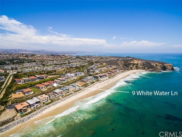9 White Water Drive Dana Point, CA 92629 - Photo 28 of 30