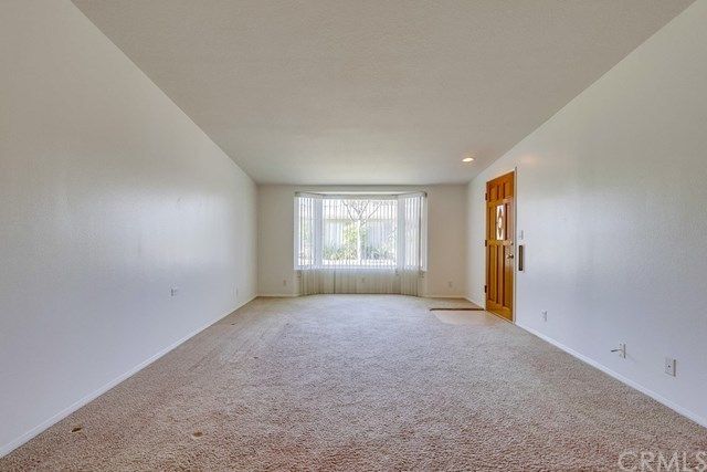 $295,000 | 13370 St Andrews Drive, Unit 69J M12, Seal Beach, CA 90740