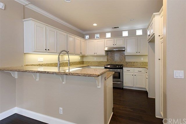 $677,500 | 15 Clematis Street, Ladera Ranch, CA 92694