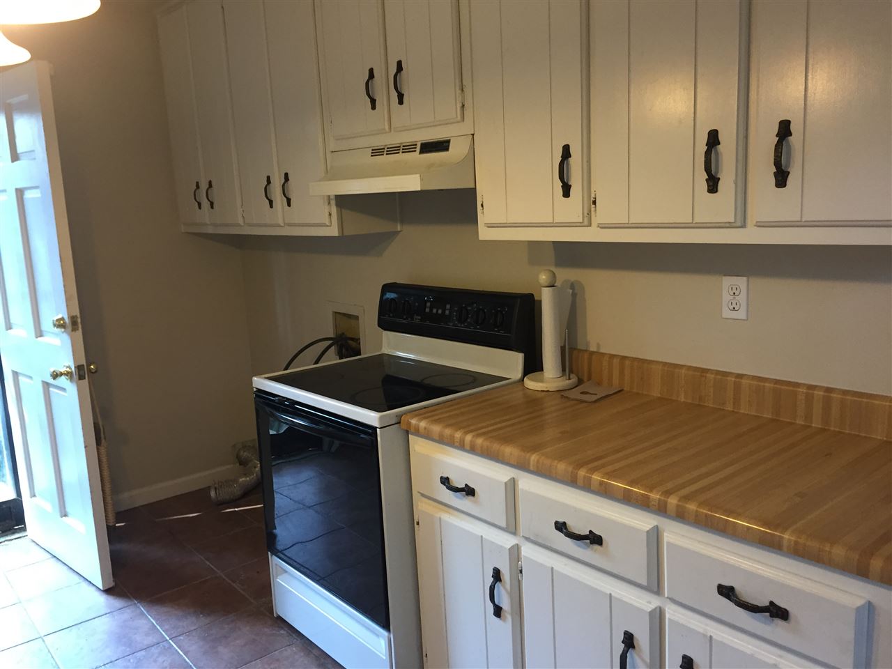 550 South Rembert Street Memphis, TN 38104 - Photo 8 of 19 Gallery Image 8