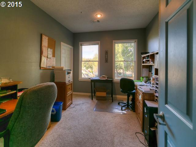 12404 Dominic Road Northeast Mount Angel, OR 97362 - Photo 6 of 16