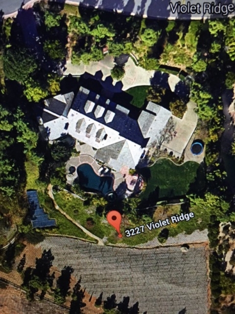 3227 Violet Ridge Encinitas, CA 92024 - Photo 20 of 20