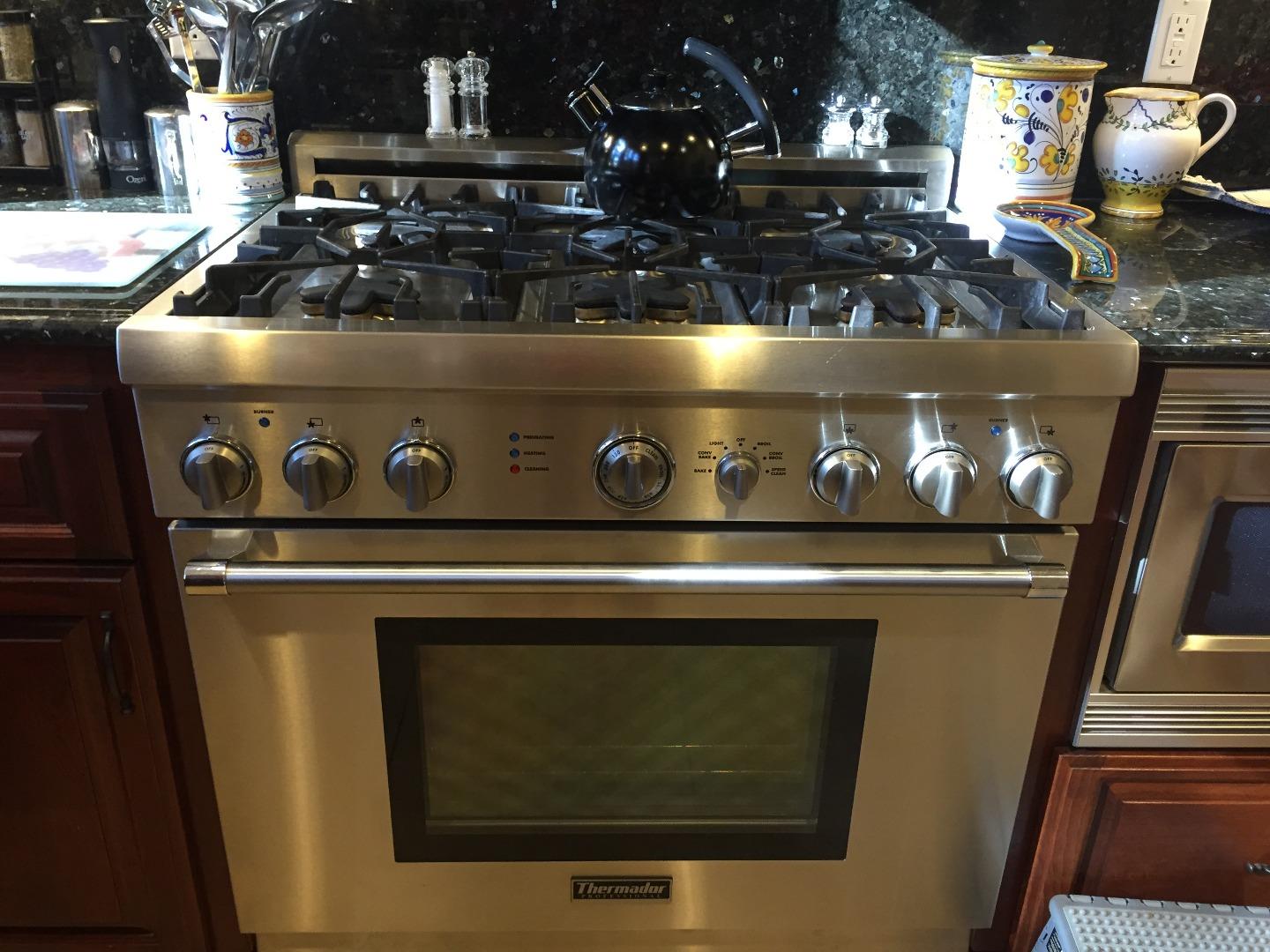 321 Elm Street San Mateo, CA 94401 - Photo 7 of 21