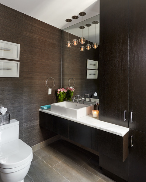 2 Horatio Street, Unit 3M Manhattan, NY 10014 - Photo 15 of 18