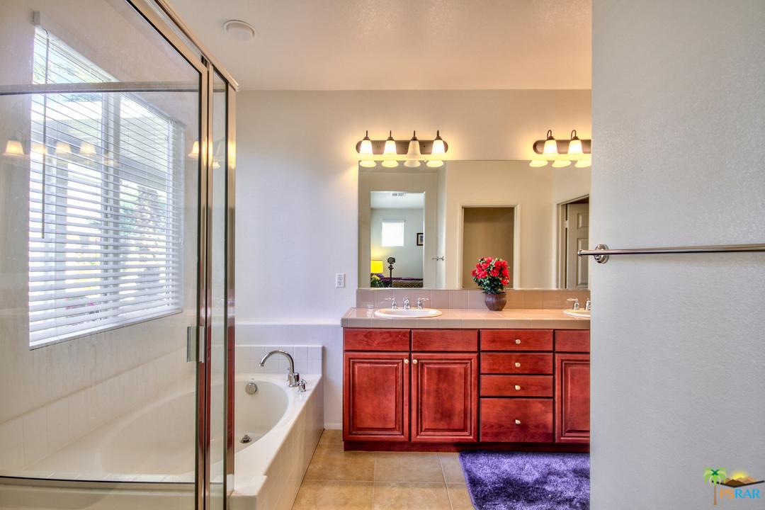 37411 Bosley Street Indio, CA 92203 - Photo 23 of 48