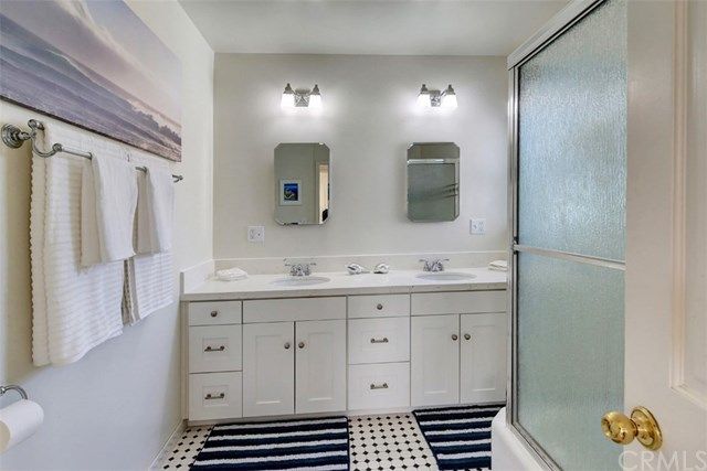 $597,000 | 2321 Mariondale Avenue, Los Angeles, CA 90032