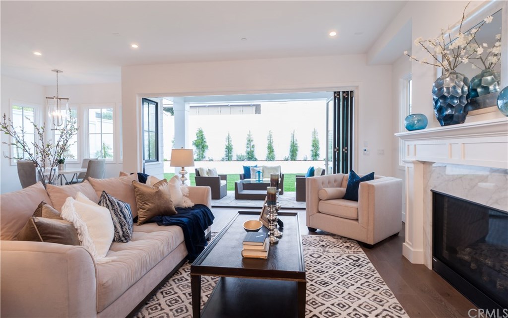 2622 Maple Avenue Manhattan Beach, CA 90266 - Photo 22 of 45