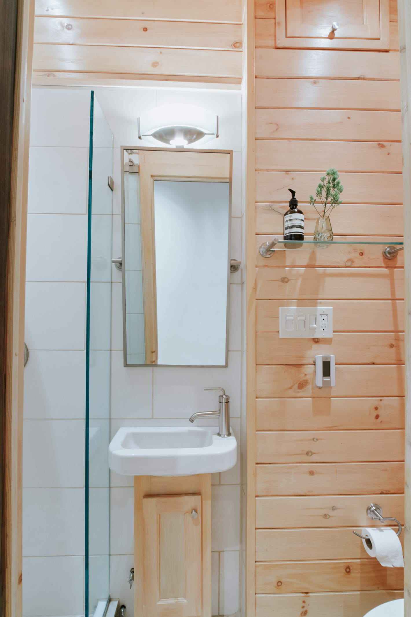 203 East 13th Street, Unit 2AB Manhattan, NY 10003 - Photo 13 of 19